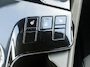 Kia Sportage 1.6 T-GDi Plug-in Hybrid AWD DynamicLine | STUURVERWARMING | A CAMERA | NAVI | RIJKLAARPRIJS |