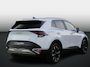 Kia Sportage 1.6 T-GDi Plug-in Hybrid AWD DynamicLine | STUURVERWARMING | A CAMERA | NAVI | RIJKLAARPRIJS |