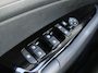 Kia Sportage 1.6 T-GDi Plug-in Hybrid AWD DynamicLine | STUURVERWARMING | A CAMERA | NAVI | RIJKLAARPRIJS |