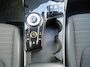 Kia Sportage 1.6 T-GDi Plug-in Hybrid AWD DynamicLine | STUURVERWARMING | A CAMERA | NAVI | RIJKLAARPRIJS |