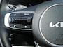 Kia Sportage 1.6 T-GDi Plug-in Hybrid AWD DynamicLine | STUURVERWARMING | A CAMERA | NAVI | RIJKLAARPRIJS |