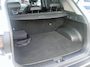 Kia Sportage 1.6 T-GDi Plug-in Hybrid AWD DynamicLine | STUURVERWARMING | A CAMERA | NAVI | RIJKLAARPRIJS |