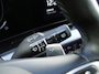 Kia Sportage 1.6 T-GDi Plug-in Hybrid AWD DynamicLine | STUURVERWARMING | A CAMERA | NAVI | RIJKLAARPRIJS |
