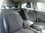 Kia Sportage 1.6 T-GDi Plug-in Hybrid AWD DynamicLine | STUURVERWARMING | A CAMERA | NAVI | RIJKLAARPRIJS |