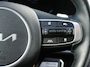 Kia Sportage 1.6 T-GDi Plug-in Hybrid AWD DynamicLine | STUURVERWARMING | A CAMERA | NAVI | RIJKLAARPRIJS |