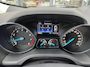 Ford Kuga 1.5 Titanium Styling Pack 4WD