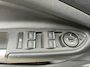 Ford Kuga 1.5 Titanium Styling Pack 4WD