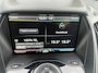 Ford Kuga 1.5 Titanium Styling Pack 4WD