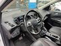 Ford Kuga 1.5 Titanium Styling Pack 4WD