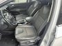 Ford Kuga 1.5 Titanium Styling Pack 4WD