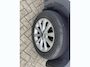 Ford Kuga 1.5 Titanium Styling Pack 4WD