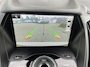 Ford Kuga 1.5 Titanium Styling Pack 4WD