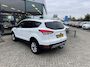 Ford Kuga 1.5 Titanium Styling Pack 4WD