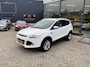 Ford Kuga 1.5 Titanium Styling Pack 4WD