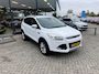 Ford Kuga 1.5 Titanium Styling Pack 4WD