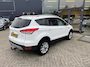 Ford Kuga 1.5 Titanium Styling Pack 4WD
