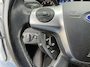 Ford Kuga 1.5 Titanium Styling Pack 4WD