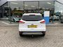 Ford Kuga 1.5 Titanium Styling Pack 4WD