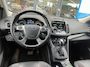 Ford Kuga 1.5 Titanium Styling Pack 4WD