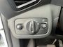 Ford Kuga 1.5 Titanium Styling Pack 4WD
