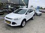 Ford Kuga 1.5 Titanium Styling Pack 4WD