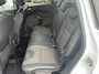 Ford Kuga 1.5 Titanium Styling Pack 4WD