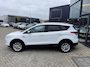 Ford Kuga 1.5 Titanium Styling Pack 4WD