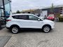 Ford Kuga 1.5 Titanium Styling Pack 4WD