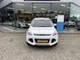 Ford Kuga 1.5 Titanium Styling Pack 4WD