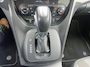 Ford Kuga 1.5 Titanium Styling Pack 4WD