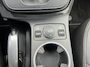 Ford Kuga 1.5 Titanium Styling Pack 4WD
