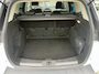 Ford Kuga 1.5 Titanium Styling Pack 4WD