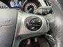 Ford Kuga 1.5 Titanium Styling Pack 4WD