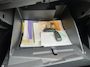 Ford Kuga 1.5 Titanium Styling Pack 4WD