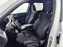 BMW iX1 xDrive30 Launch Edition 67 kWh|M-Sport|HarmanKardon|BlackLine|Trekhaak