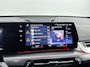 BMW iX1 xDrive30 Launch Edition 67 kWh|M-Sport|HarmanKardon|BlackLine|Trekhaak