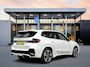 BMW iX1 xDrive30 Launch Edition 67 kWh|M-Sport|HarmanKardon|BlackLine|Trekhaak