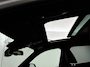 BMW iX1 xDrive30 Launch Edition 67 kWh|M-Sport|HarmanKardon|BlackLine|Trekhaak