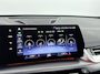 BMW iX1 xDrive30 Launch Edition 67 kWh|M-Sport|HarmanKardon|BlackLine|Trekhaak