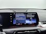 BMW iX1 xDrive30 Launch Edition 67 kWh|M-Sport|HarmanKardon|BlackLine|Trekhaak