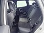 BMW iX1 xDrive30 Launch Edition 67 kWh|M-Sport|HarmanKardon|BlackLine|Trekhaak