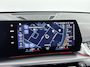 BMW iX1 xDrive30 Launch Edition 67 kWh|M-Sport|HarmanKardon|BlackLine|Trekhaak