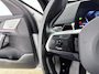 BMW iX1 xDrive30 Launch Edition 67 kWh|M-Sport|HarmanKardon|BlackLine|Trekhaak