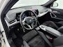 BMW iX1 xDrive30 Launch Edition 67 kWh|M-Sport|HarmanKardon|BlackLine|Trekhaak