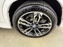 BMW iX1 xDrive30 Launch Edition 67 kWh|M-Sport|HarmanKardon|BlackLine|Trekhaak