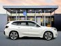 BMW iX1 xDrive30 Launch Edition 67 kWh|M-Sport|HarmanKardon|BlackLine|Trekhaak