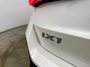 BMW iX1 xDrive30 Launch Edition 67 kWh|M-Sport|HarmanKardon|BlackLine|Trekhaak
