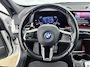 BMW iX1 xDrive30 Launch Edition 67 kWh|M-Sport|HarmanKardon|BlackLine|Trekhaak