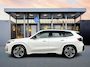 BMW iX1 xDrive30 Launch Edition 67 kWh|M-Sport|HarmanKardon|BlackLine|Trekhaak