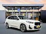 BMW iX1 xDrive30 Launch Edition 67 kWh|M-Sport|HarmanKardon|BlackLine|Trekhaak